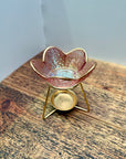 Ceramic Wax Melt Burners