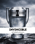 Invincible