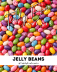 Jelly Beans