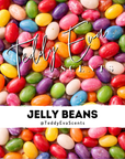 Jelly Beans