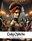 Lady Ophelia