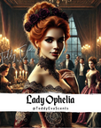 Lady Ophelia