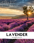 Lavender