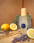 Lemon & Lavender 150ml Room Spray