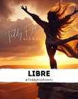 Libre