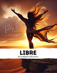 Libre