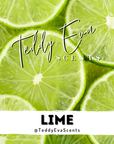 Lime