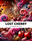 Lost Cherry