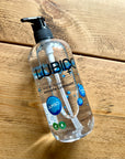 Lubido 500ml Paraben Free Water Based Lubricant