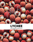 Lychee