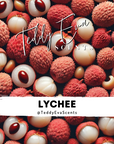 Lychee