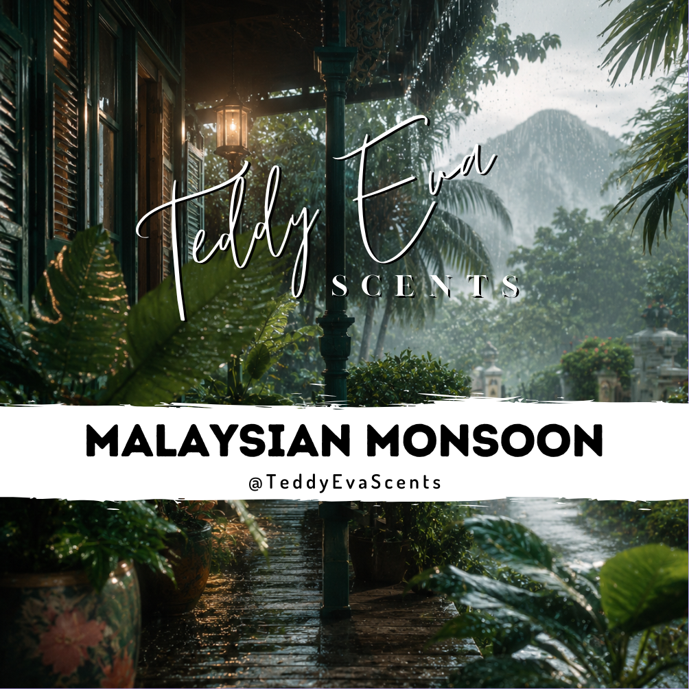 Malaysian Monsoon