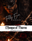 Masque of Thorns