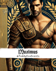 Maximus