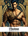 Maximus