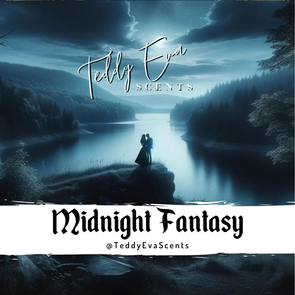 Midnight Fantasy