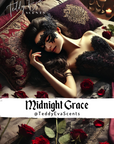 Midnight Grace