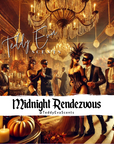 Midnight Rendezvous