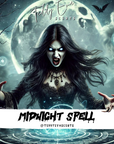 Midnight Spell