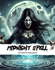 Midnight Spell