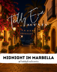 Midnight in Marbella