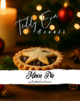 Mince Pie