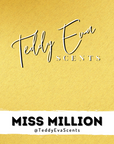 Miss Million