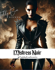 Mistress Noir