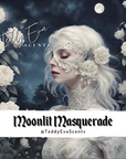 Moonlit Masquerade