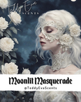 Moonlit Masquerade