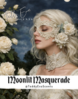 Moonlit Masquerade