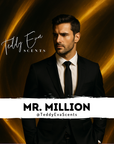 Mr. Million