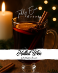 Mulled Wine