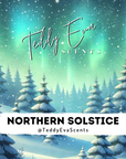 Northern Solstice Outdoorable