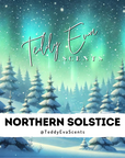 Northern Solstice Outdoorable