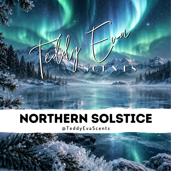 Northern Solstice