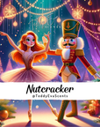 Nutcracker