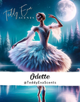 Odette