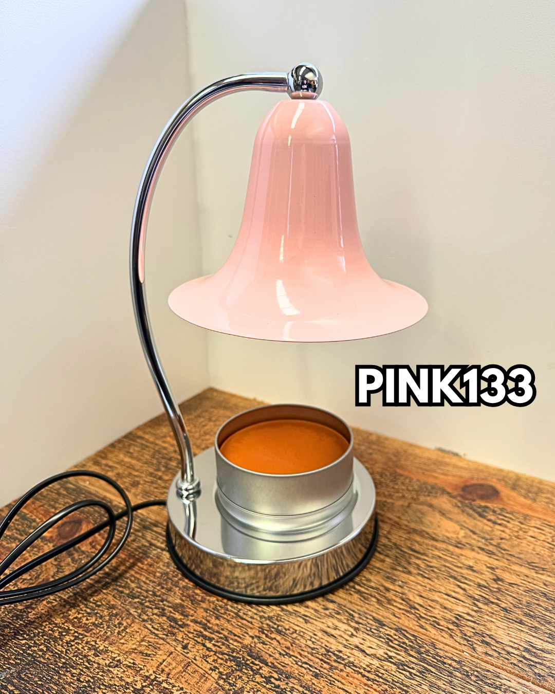 Candle Warmer Bundle