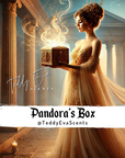 Pandora's Box