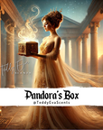 Pandora's Box