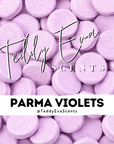Parma Violets