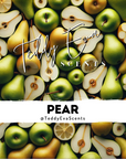 Pear