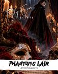 Phantom's Lair