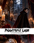 Phantom's Lair