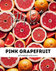 Pink Grapefruit