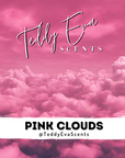 Pink Clouds