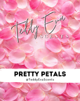 Pretty Petals
