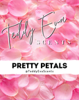 Pretty Petals