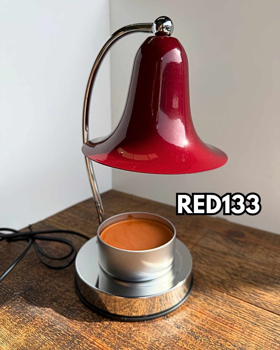 Candle Warmer Bundle